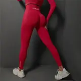 Vue 12 du produit
