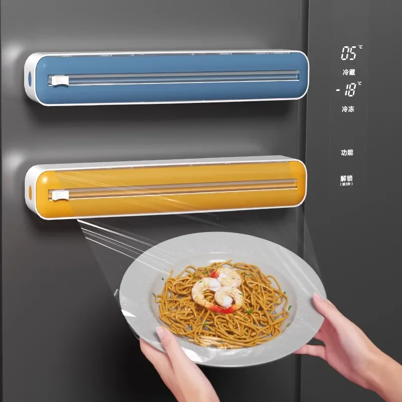 Vue 5 du produit