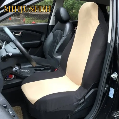 Vue 5 du produit