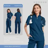 Vue 12 du produit