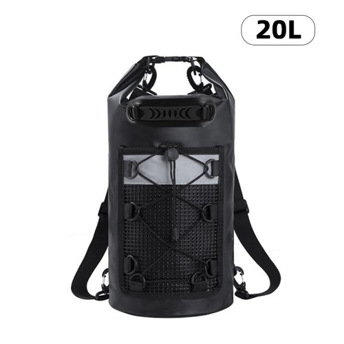 Vue 9 du produit