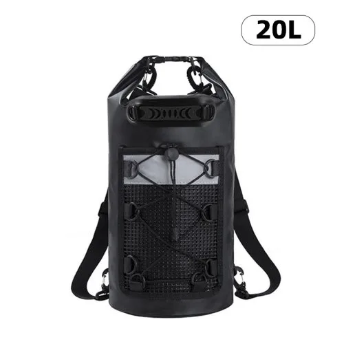 20L-schwarz