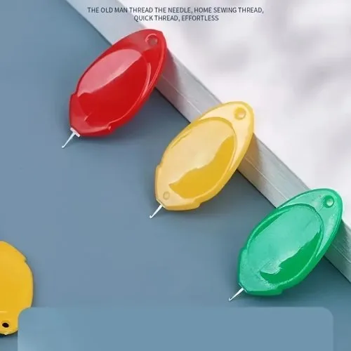 Vue 4 du produit