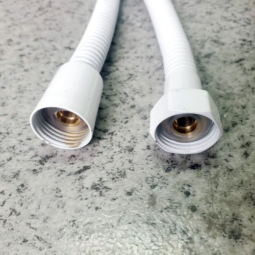 Vue 3 du produit