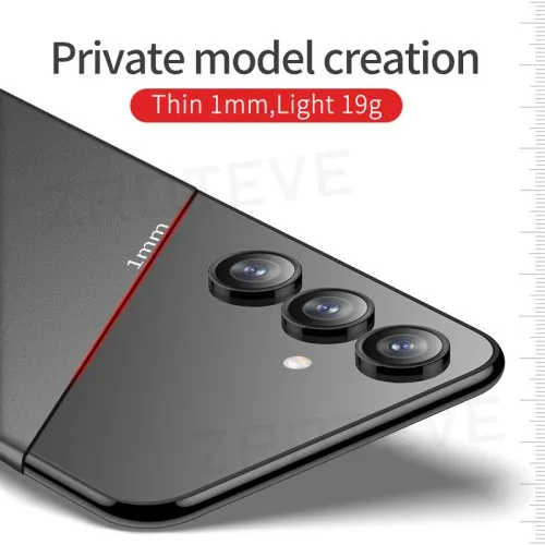 Vue 5 du produit