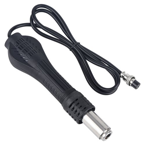 Vue 10 du produit