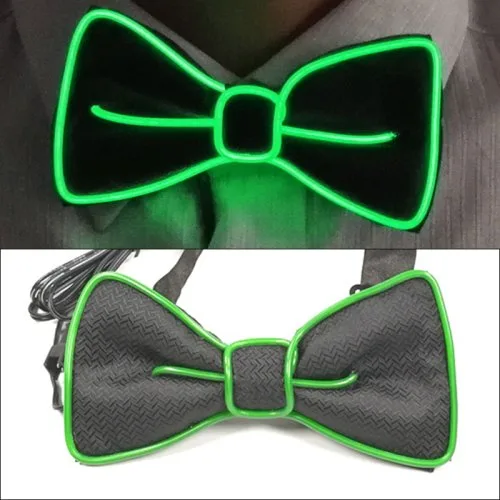 Zielony 2