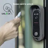 Vue 4 du produit
