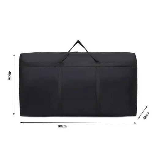 Renforcer XL