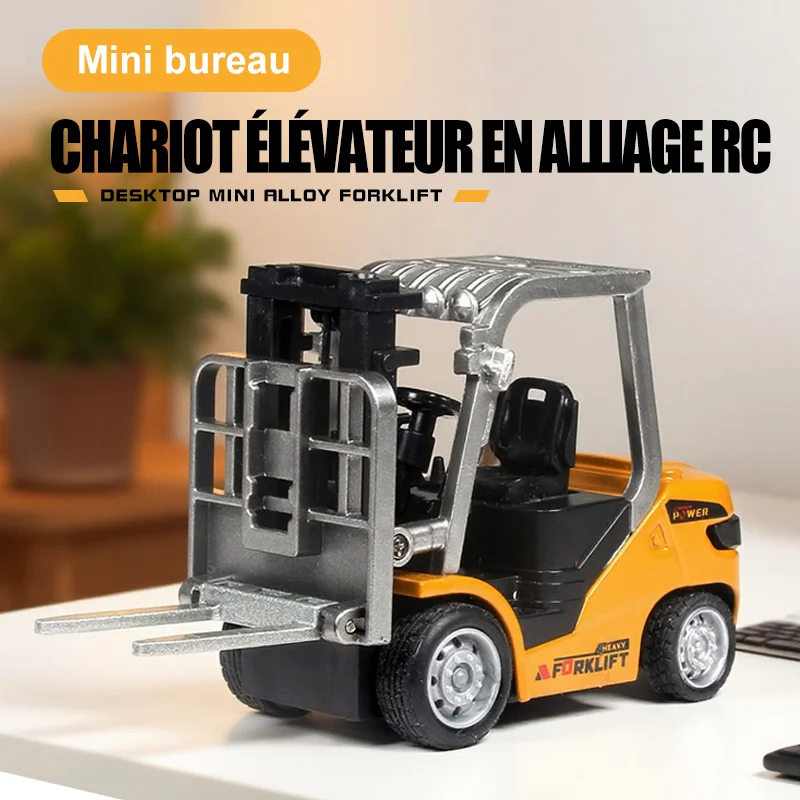 Vue 5 du produit