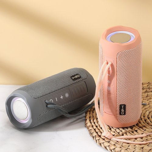Vue 5 du produit