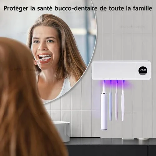 Vue 4 du produit