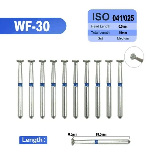 WF-30