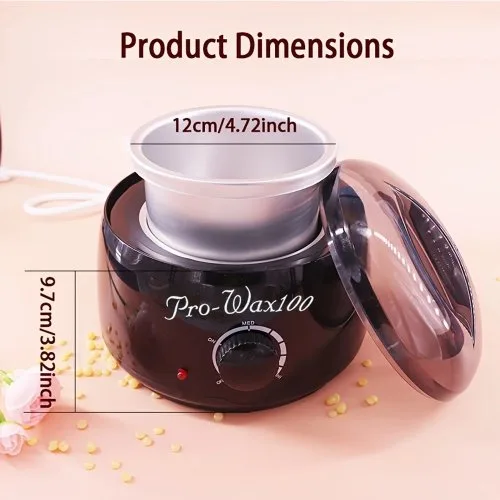Vue 7 du produit