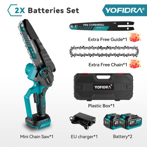 Vue 16 du produit
