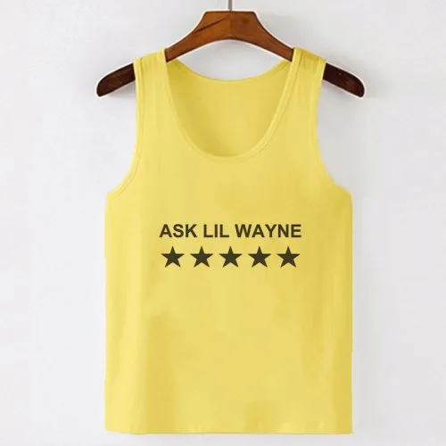 Yh806-37570-yellow-