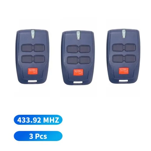 A4 3pcs