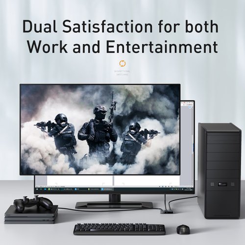 Vue 3 du produit
