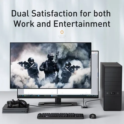 Vue 4 du produit