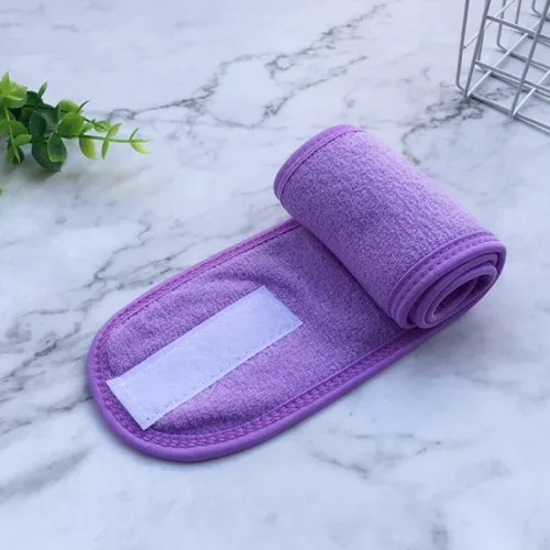 Vue 4 du produit