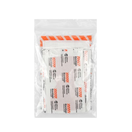 Vue 3 du produit
