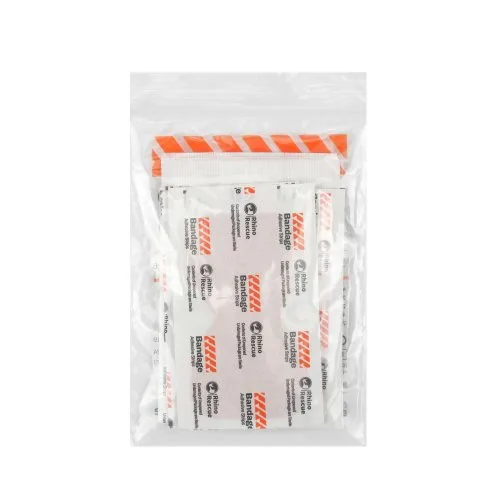 Vue 4 du produit