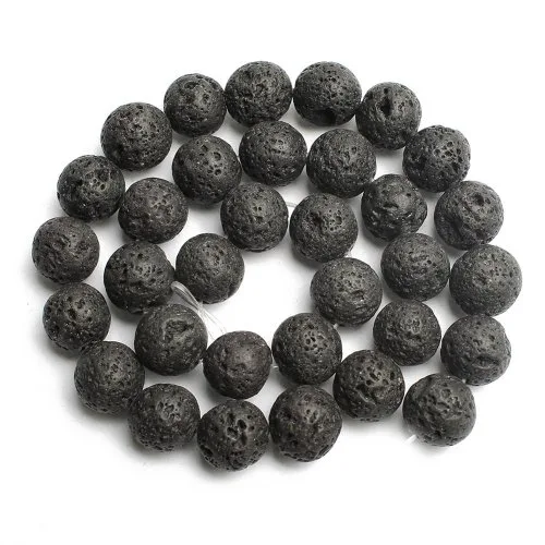 Vue 5 du produit