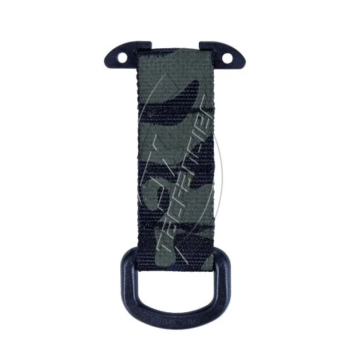 Bcp type2