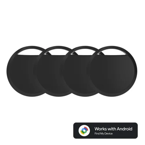 4pcs-czarny