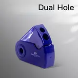 Vue 15 du produit