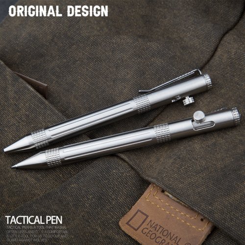 Vue 2 du produit