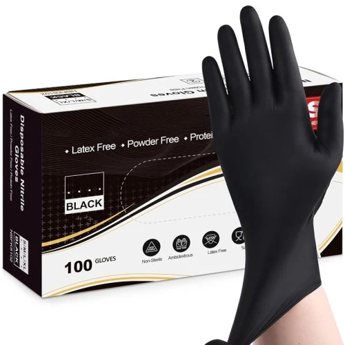Vue 2 du produit