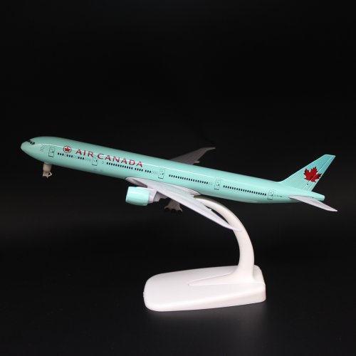 777 CA