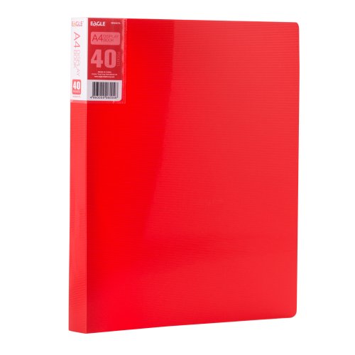 Vue 8 du produit