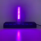 Vue 9 du produit