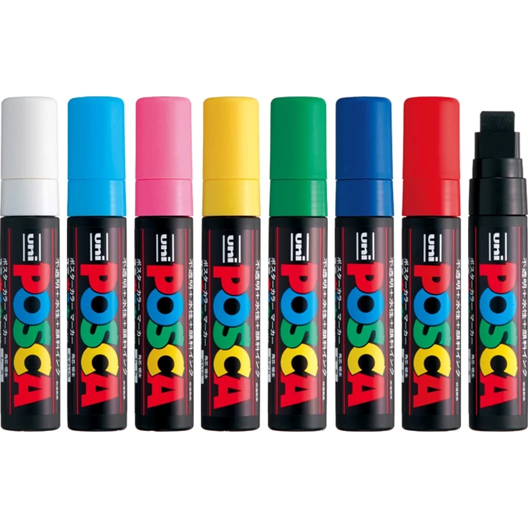 Vue 2 du produit