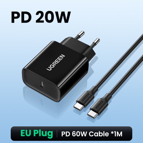 Vue 13 du produit