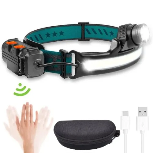 Vue 8 du produit