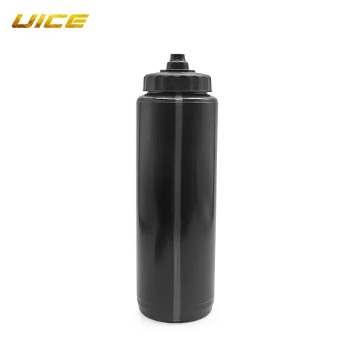 Zwart-C