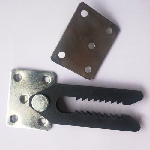 Vue 3 du produit