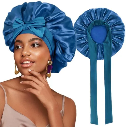 Azur azul