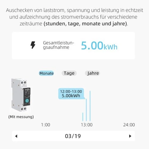 Vue 5 du produit
