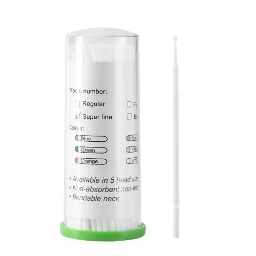 1.5mm