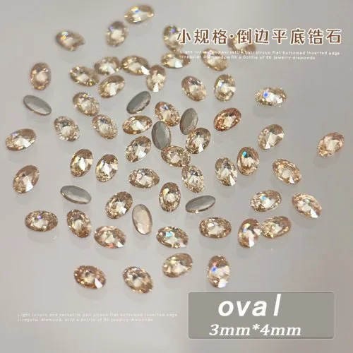 3x3mm 100pcs