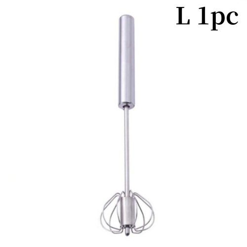 Vue 10 du produit