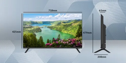 Vue 4 du produit