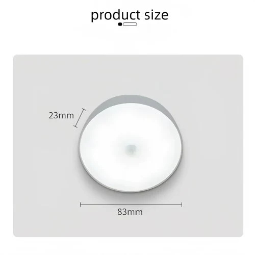 Vue 7 du produit