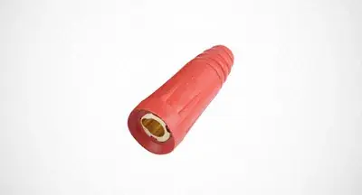 50-70 gniazdo