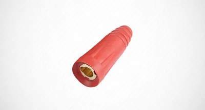 Vue 7 du produit