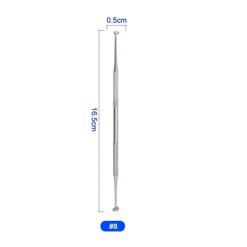 Vue 13 du produit
